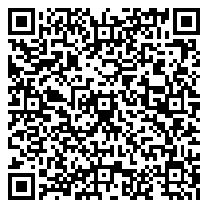 Adrian Nowaczyk QR code QR code 52571486500000
