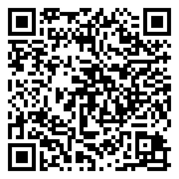 QR code 30244878700000