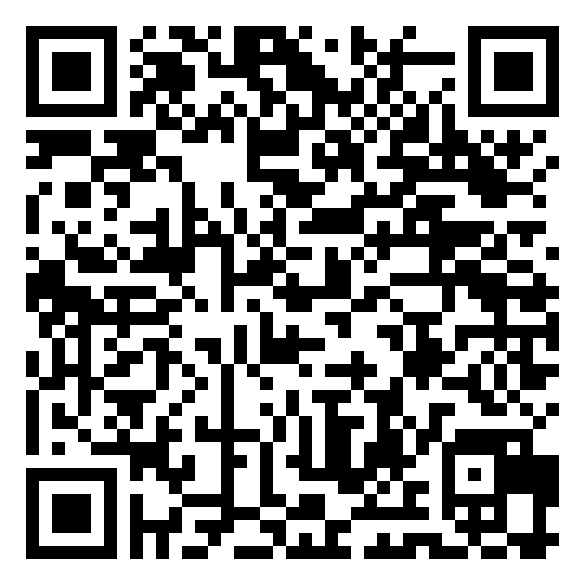 QR code 54200320800000