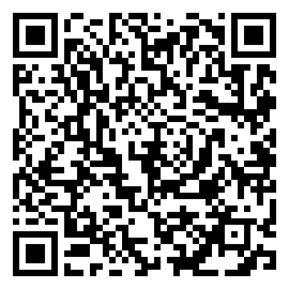 QR code 36873768100000