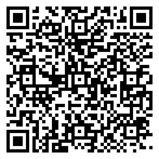 QR code 52095124700000