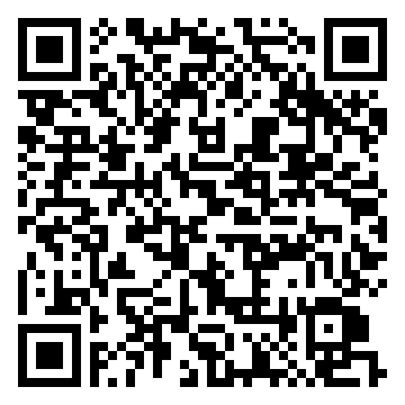 QR code 36224125200000