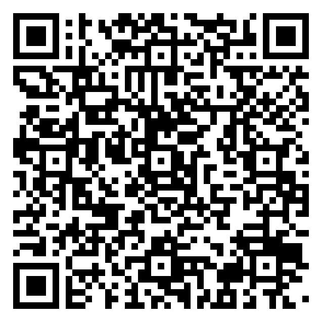QR code 26028585700000
