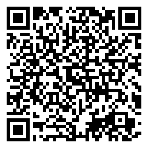 QR code 16145372200000