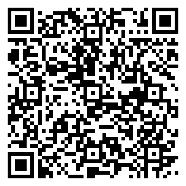 QR code 36155603100000