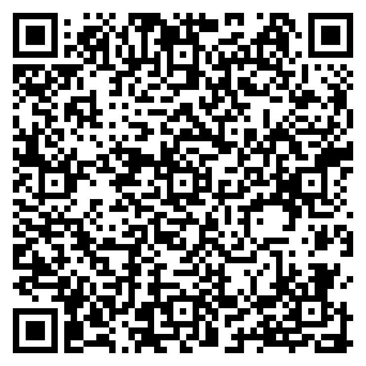 QR code 52595442800000