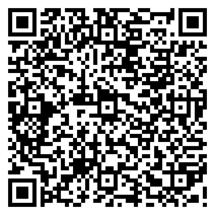 QR code 54347976900000