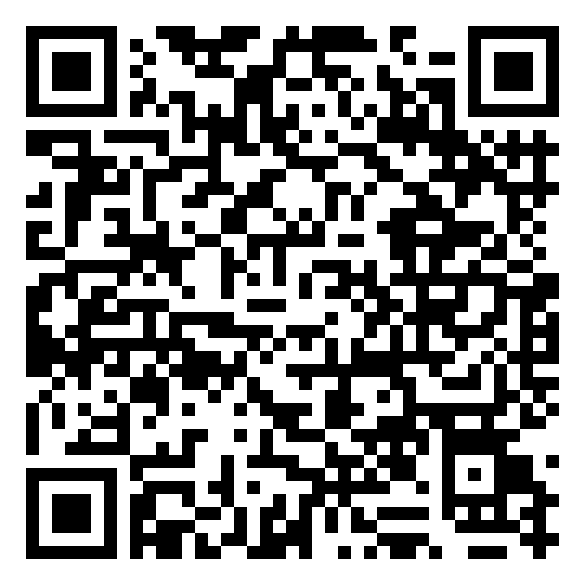 QR code 38081282900000