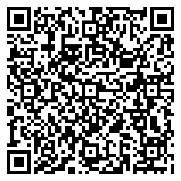 QR code 36751219300000