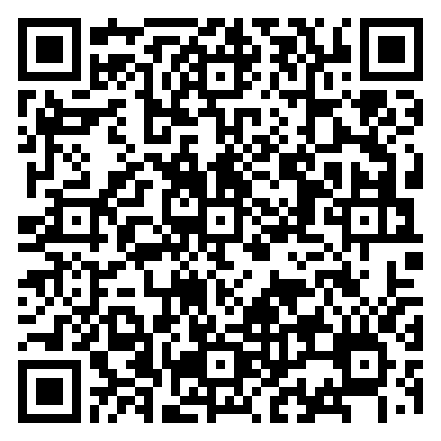 QR code 53151288400000