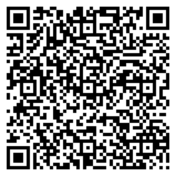 QR code 54173519700000