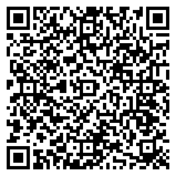 QR code 38958562500000
