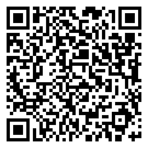 QR code 52314332900000