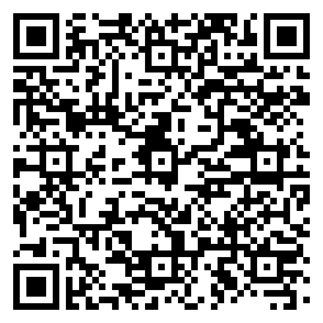 QR code 52806833100000