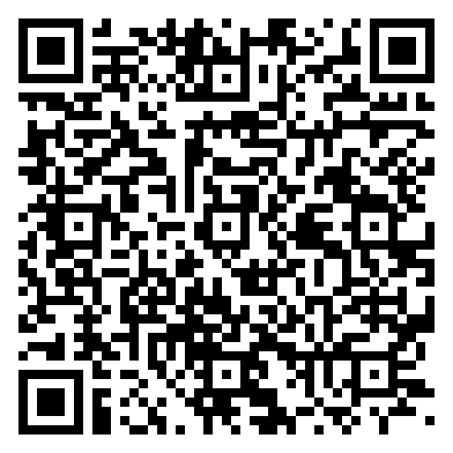 QR code 38508506700000