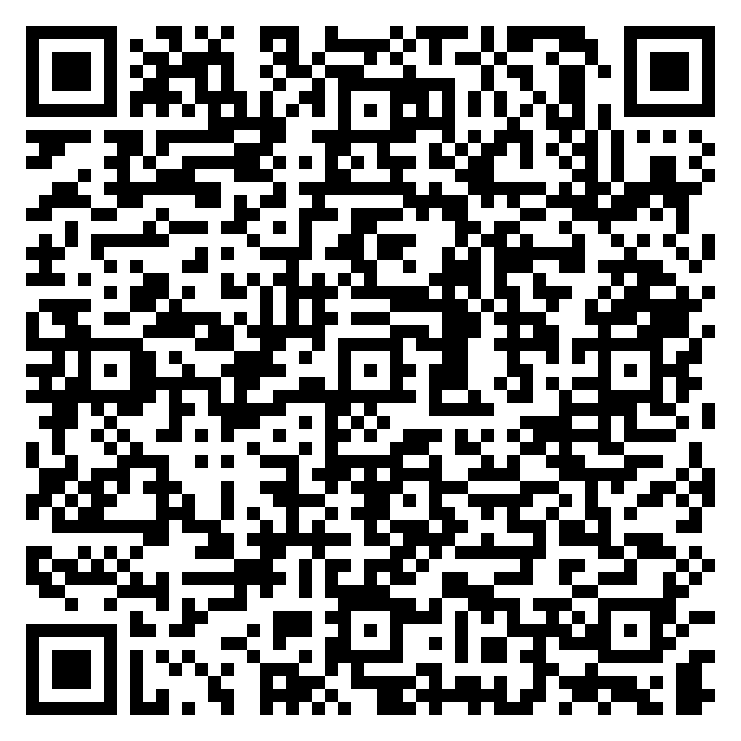 QR code 38990372300000