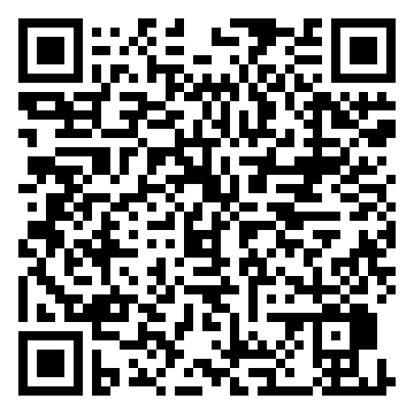QR code 52217207900000