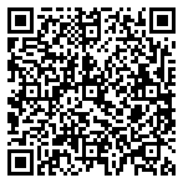 QR code 16021093400000