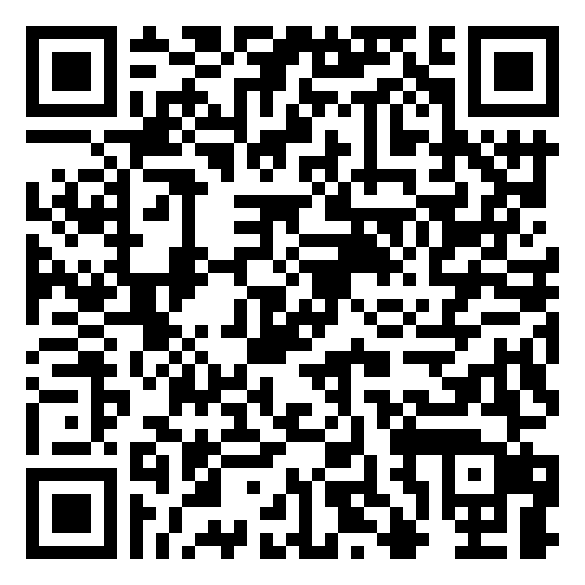QR code 54358888900000