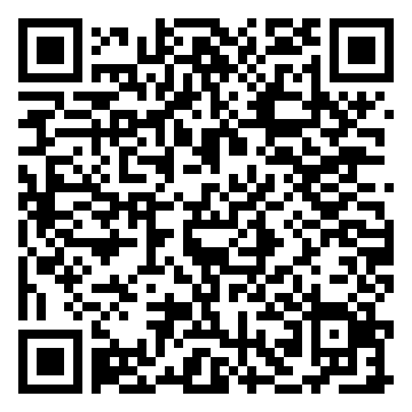 QR code 14236871500000