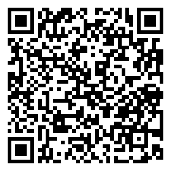 QR code 52810548600000