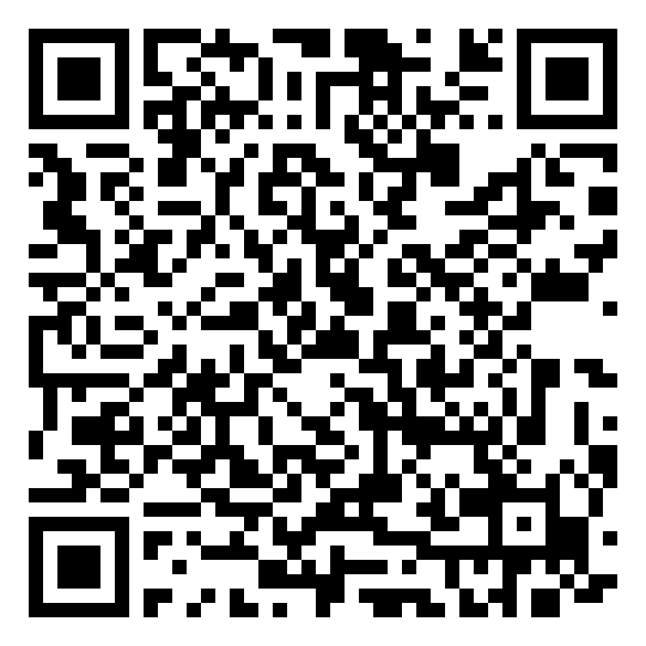 QR code 52203048000000