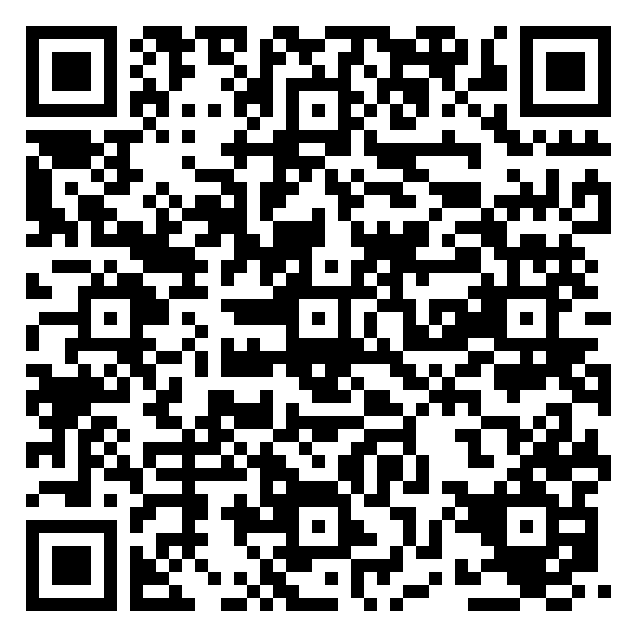 QR code 52845238300000