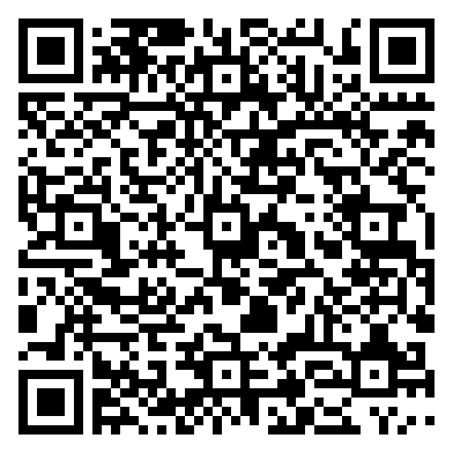QR code 26041413100000