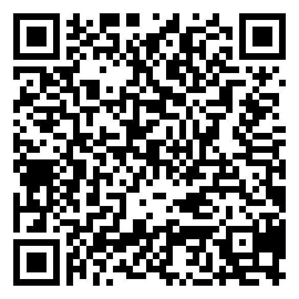 QR code 38795729300000