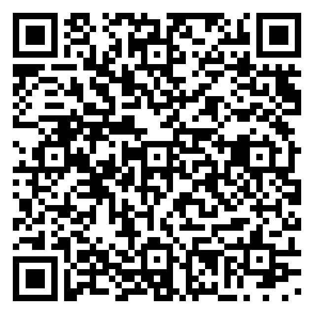 QR code 38973355700000