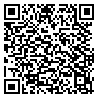 QR code 52138580900000