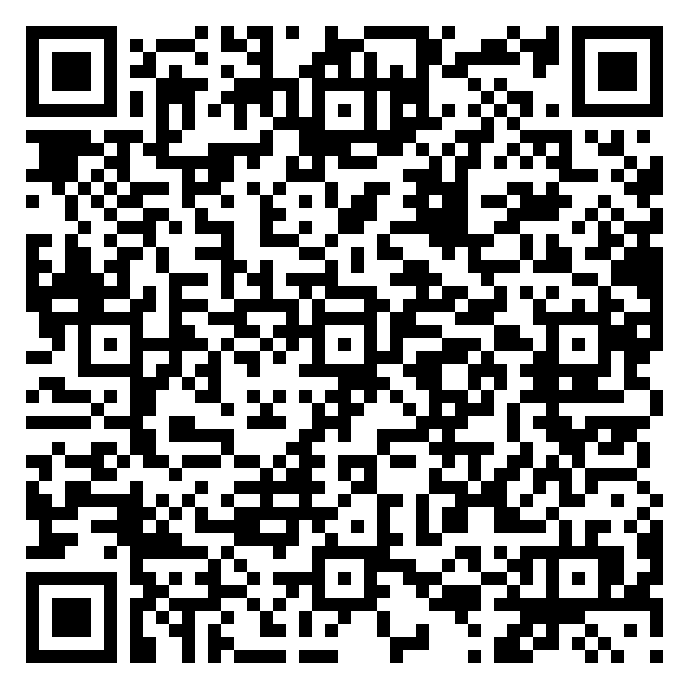 QR code 52198434900000