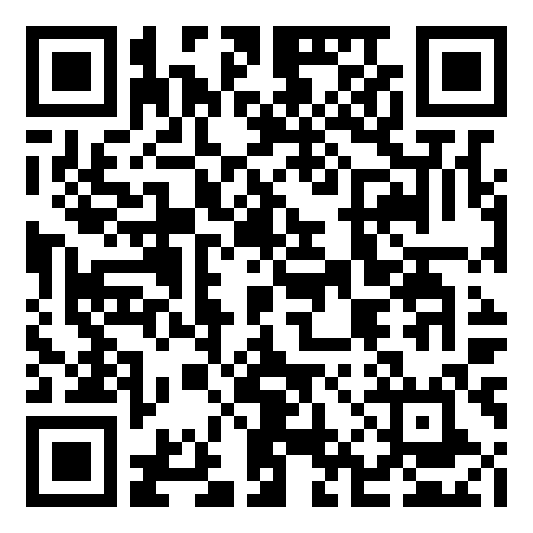 QR code 52281104200000