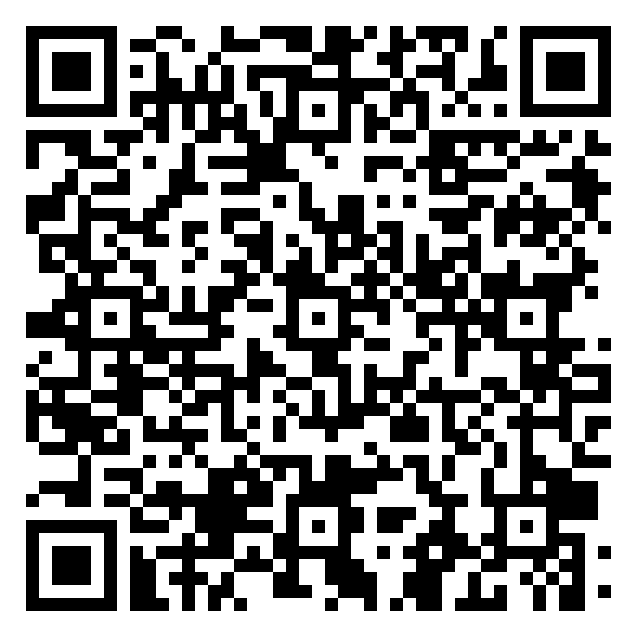 QR code 38841761800000