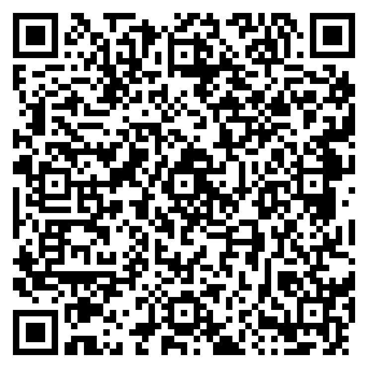 QR code 36528525000000