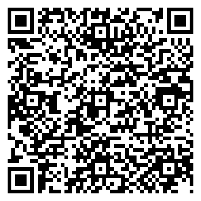 QR code 38341055700000