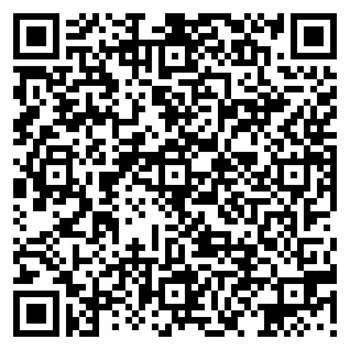 QR code 36422406800000