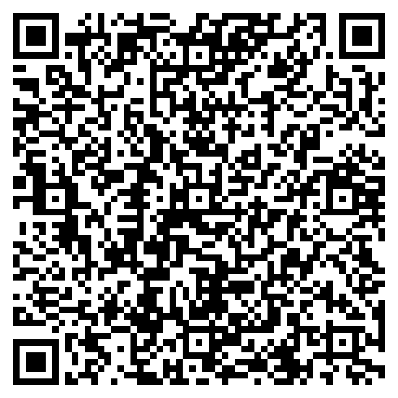 QR code 52488440100000