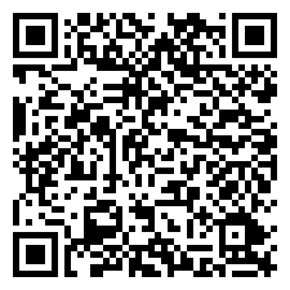 QR code 52326869200000