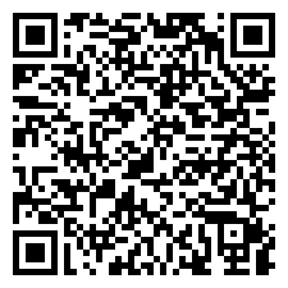 QR code 38259272800000