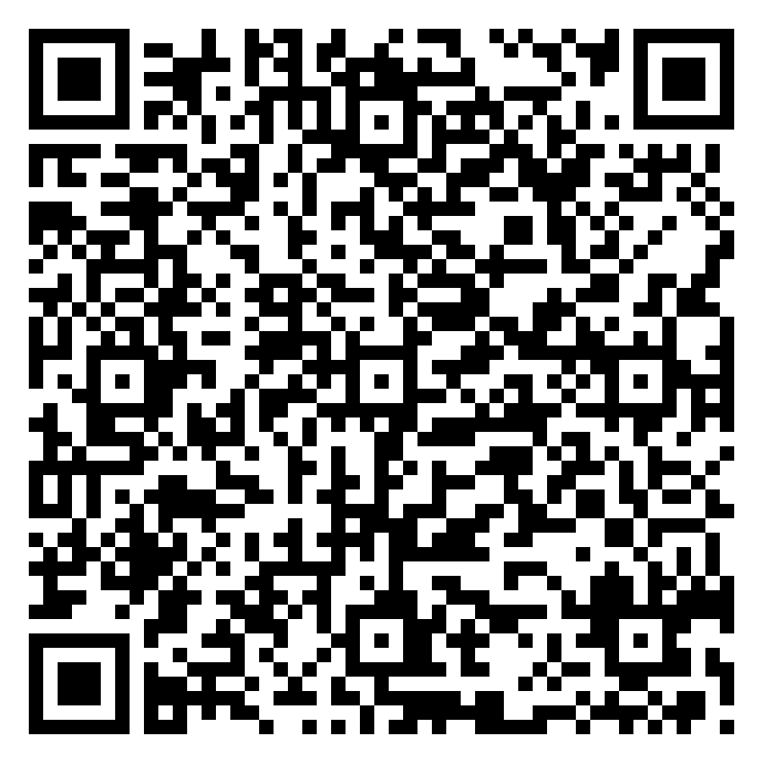 QR code 36339961800000