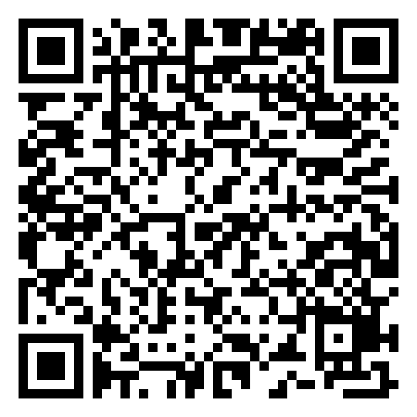 QR code 36532087400000