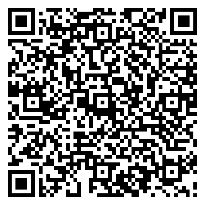 Adrian Okoń - Usługi psychologiczne QR code QR code 52223089400000