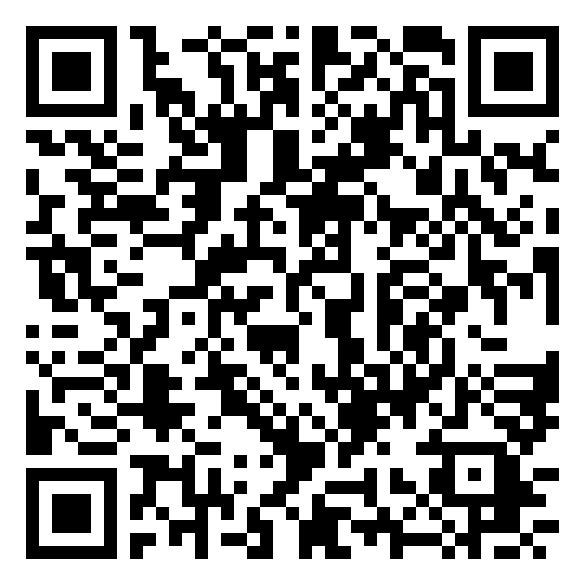 QR code 52060297200000