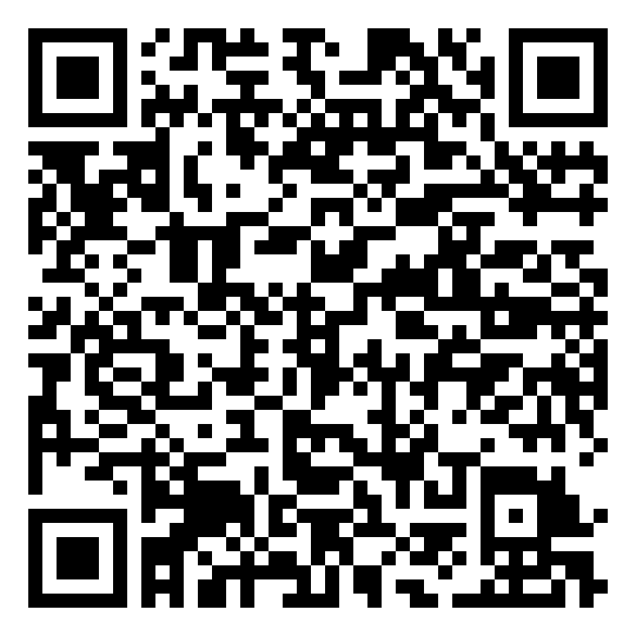 QR code 52063320500000