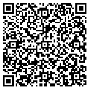 QR code 38167379000000