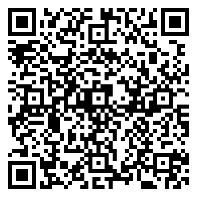 QR code 24283330400000