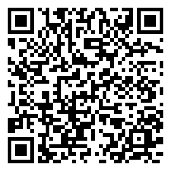 QR code 24019586800000