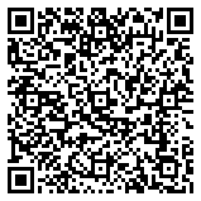QR code 30074228700000