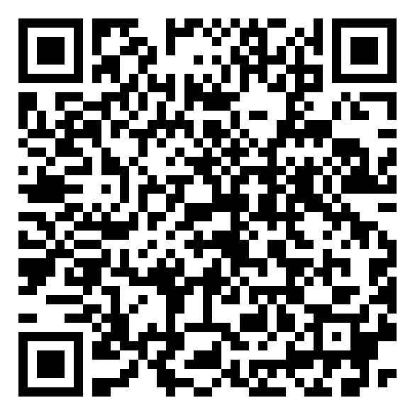 QR code 54208614000000